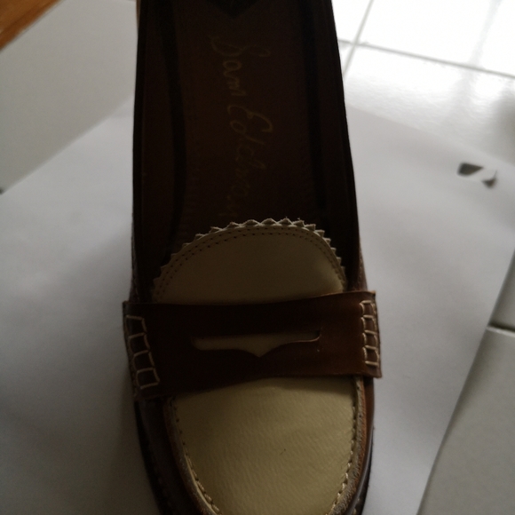 Sam Edelman shoes - Picture 4 of 15